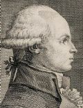 Jacques Defermon des Chapelieres