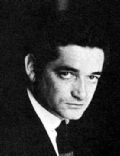 Jacques Demy