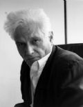 Jacques Derrida