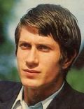 Jacques Dutronc