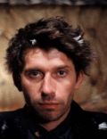 Jacques Gamblin