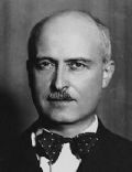 Jacques Ibert