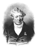 Jacques Joseph Champollion-Figeac