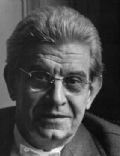 Jacques Lacan