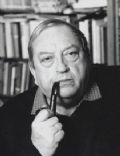 Jacques Le Goff