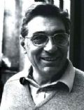 Jacques Lecoq