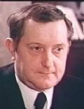 Jacques Ramade