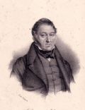 Jacques-Charles Dupont de l'Eure