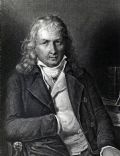 Jacques-Henri Bernardin de Saint-Pierre