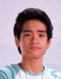 Jairus Aquino