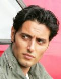 Jalil Naciri