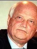 James Goldsmith