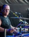 Janne Parviainen