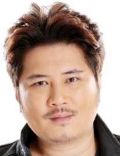Janno Gibbs