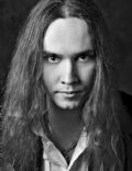 Jarkko Ahola