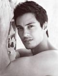 Jason Godfrey