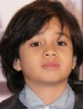 J.B. Agustin