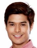 JC de Vera