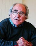 Jean Baudrillard