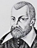 Jean Bodin