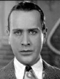 Jean Bradin