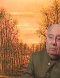 Jean Carzou