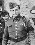 Jean CavaillÃ¨s