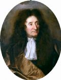 Jean de La Fontaine