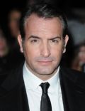 Jean Dujardin