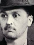 Jean Filliol