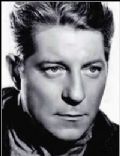Jean Gabin