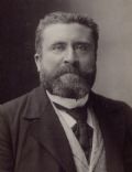Jean JaurÃ¨s
