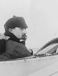 Jean Louis Conneau