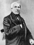 Jean Louis Marie Poiseuille