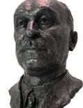 Jean Monnet