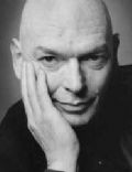 Jean Nouvel