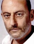 Jean Reno