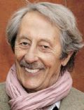 Jean Rochefort