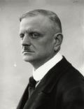 Jean Sibelius