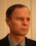Jean Tirole