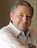 Jean Todt