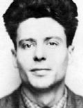 Jean Vigo