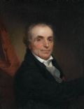Jean-Antoine Houdon