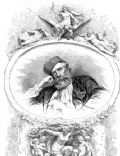 Jean-Baptiste Carpeaux