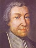 Jean-Baptiste de La Salle