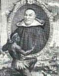 Jean-Baptiste Labat