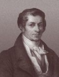 Jean-Baptiste Say
