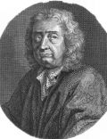Jean-Baptiste Tavernier