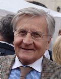 Jean-Claude Trichet