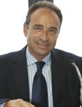Jean-François Copé